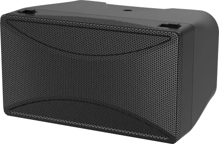 Купить Audiocenter Butterfly 4 PRO по выгодной цене в Москве