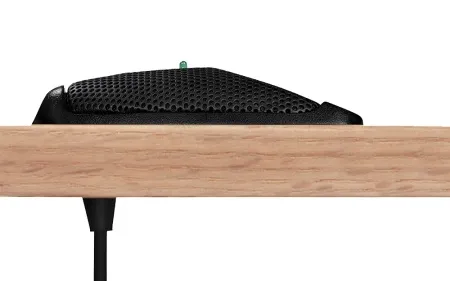 SHURE MX392BE/C SHURE MX392BE/C