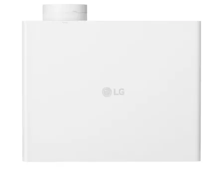 Купить LG BF50RG по выгодной цене в Москве