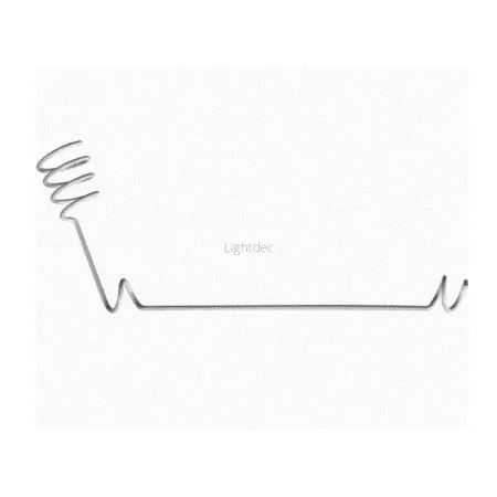 Картинка с сайта Картинка с сайта