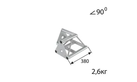 Картинка с сайта Картинка с сайта