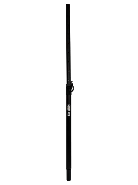 v8_FC80_3fb71 v8_FC80_3fb71