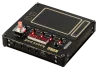 Купить KORG NTS-3 Kaoss Pad по выгодной цене в Москве
