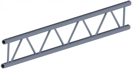 Купить INVOLIGHT IFX29-150 по выгодной цене в Москве