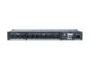 Купить ANZHEE DSP480 за 0 ₽