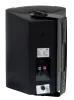 Купить SVS Audiotechnik WS-40 Black по выгодной цене в Москве