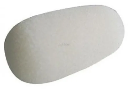 ee48dfd17b07d8cac4a90277be8b2c82 ee48dfd17b07d8cac4a90277be8b2c82