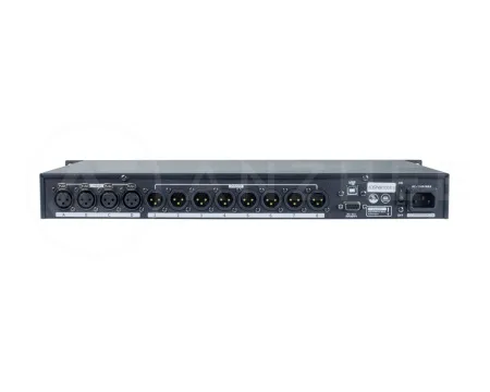Купить ANZHEE DSP480 за 0 ₽