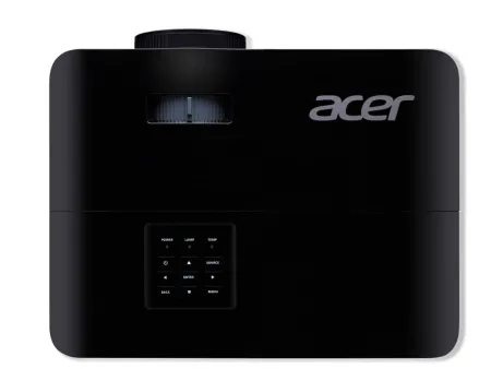 Купить Acer x1228i за 0 ₽