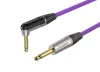 ROXTONE TGJJ110-TPL/3