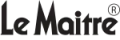 LE MAITRE LE MAITRE