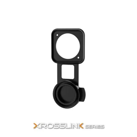 Купить ROXTONE RAC3FPWP+DCPF по выгодной цене в Москве