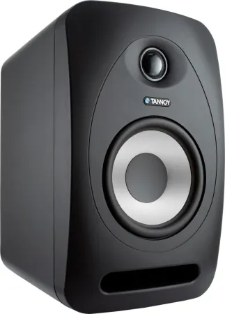 Купить TANNOY REVEAL 502 по выгодной цене в Москве