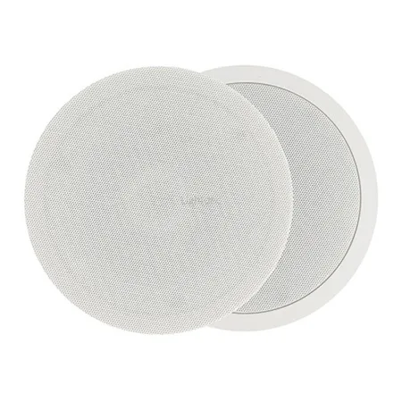 CVGAUDIO CX508 CVGAUDIO CX508