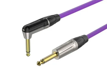 Купить ROXTONE TGJJ110-TPL/3 по выгодной цене в Москве