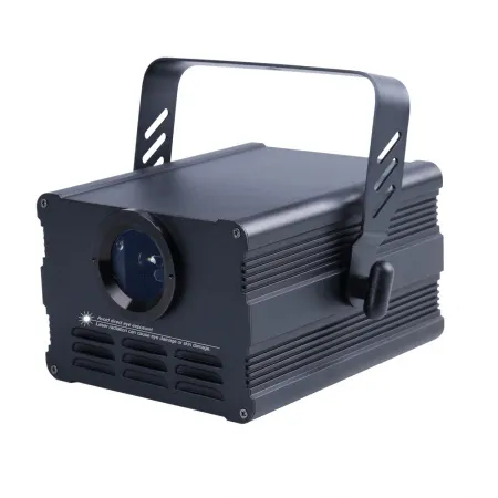 Купить INVOLIGHT DLS400D по выгодной цене в Москве