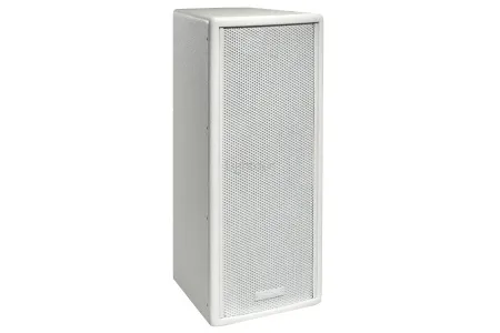 5347979265801e45a8b4f3db66894d11