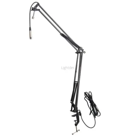 ONSTAGE MBS5000 ONSTAGE MBS5000