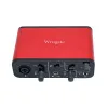 Купить Wrugste GV-AR005 по выгодной цене в Москве