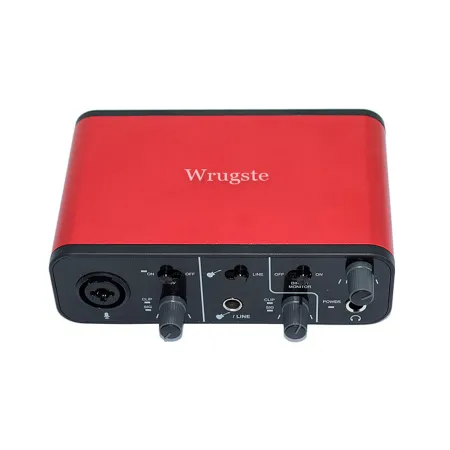 Купить Wrugste GV-AR005 по выгодной цене в Москве