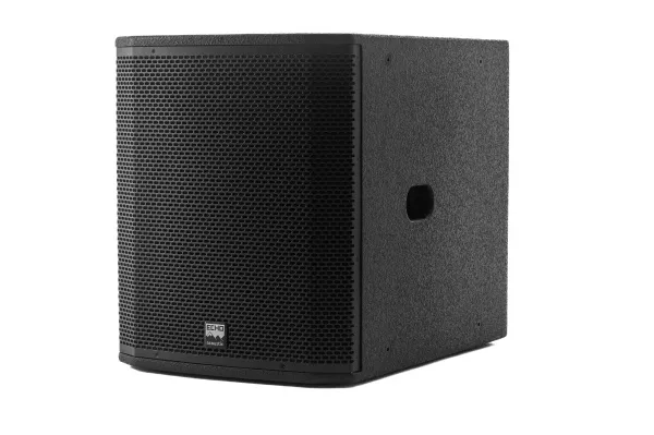 v8_B0D2_68ac1 v8_B0D2_68ac1