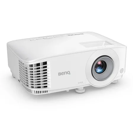 BenQ MS560 BenQ MS560