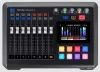 Купить Tascam Mixcast 4 по выгодной цене в Москве