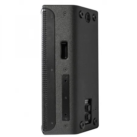 08b83c8f312486e71fd31bd736ad7af2