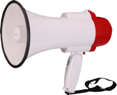 Купить SVS Audiotechnik MG-10 по выгодной цене в Москве