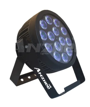 v8_A656_3d6b v8_A656_3d6b