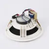 Купить SVS Audiotechnik SC-106 по выгодной цене в Москве