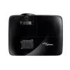 Купить Optoma W400LVe по выгодной цене в Москве