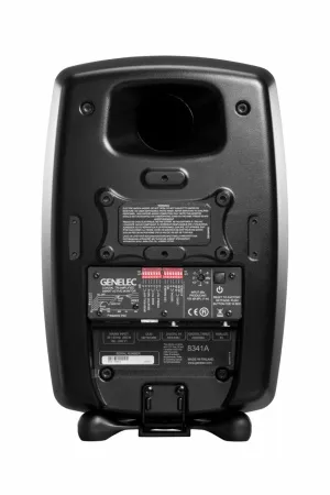 Купить Genelec 8341AM за 359&nbsp;800 ₽