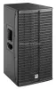 HK AUDIO Linear 3 112 FA
