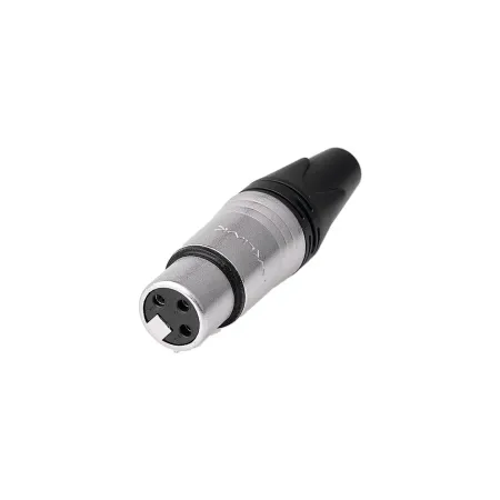 AVCLINK C3FXX AVCLINK C3FXX