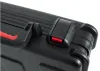 Купить GATOR GTSA-MIC30 по выгодной цене в Москве