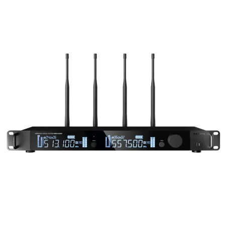 v8_63C8_913e4 v8_63C8_913e4