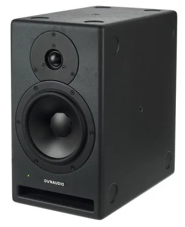 Купить Dynaudio Core 7 по выгодной цене в Москве