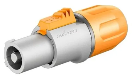 Купить ROXTONE RAC3FCO WP Grey по выгодной цене в Москве