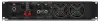 Купить BEHRINGER KM1700 по выгодной цене в Москве