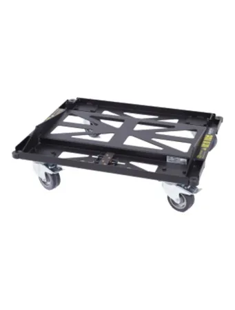 DAS Audio PL-EVENT210S DAS Audio PL-EVENT210S