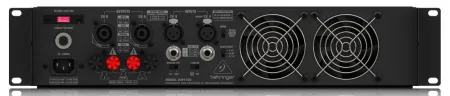 Купить BEHRINGER KM1700 по выгодной цене в Москве