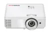 INFOCUS SP126