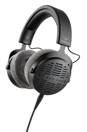 Купить Beyerdynamic DT 900 PRO X по выгодной цене в Москве