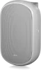 Купить Tannoy DVS 601-WH по выгодной цене в Москве