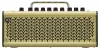 Купить YAMAHA THR10II по выгодной цене в Москве