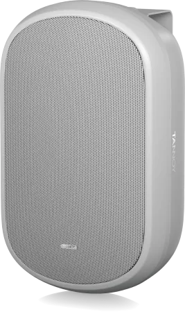 Купить Tannoy DVS 601-WH по выгодной цене в Москве