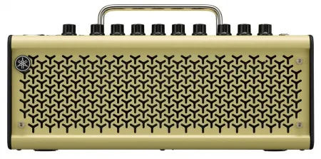 Купить YAMAHA THR10II по выгодной цене в Москве