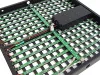 Купить INVOLIGHT LED SCREEN55 по выгодной цене в Москве