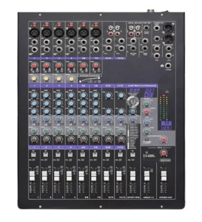 Снимок экрана (724) Снимок экрана (724)